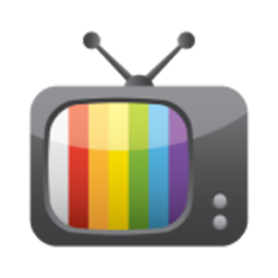 IPTV Portugal Channels