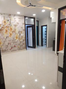 flats for sale in bangalore