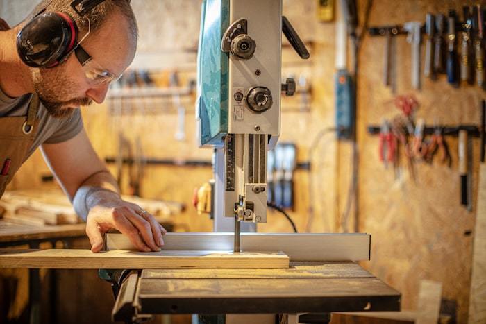 Best 14 inch bandsaw review