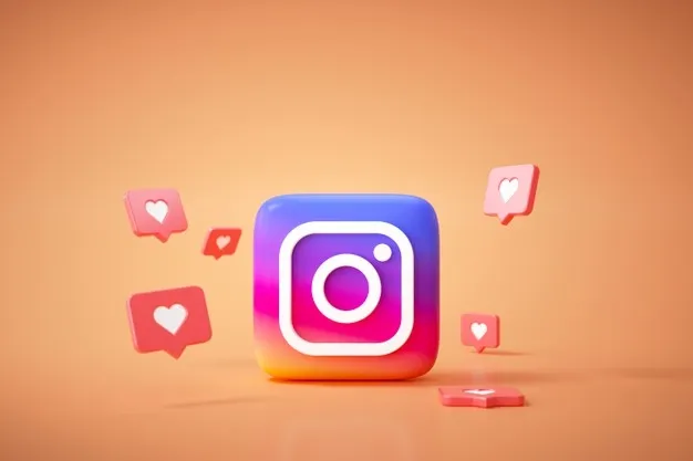 Improving Perfect Instagram