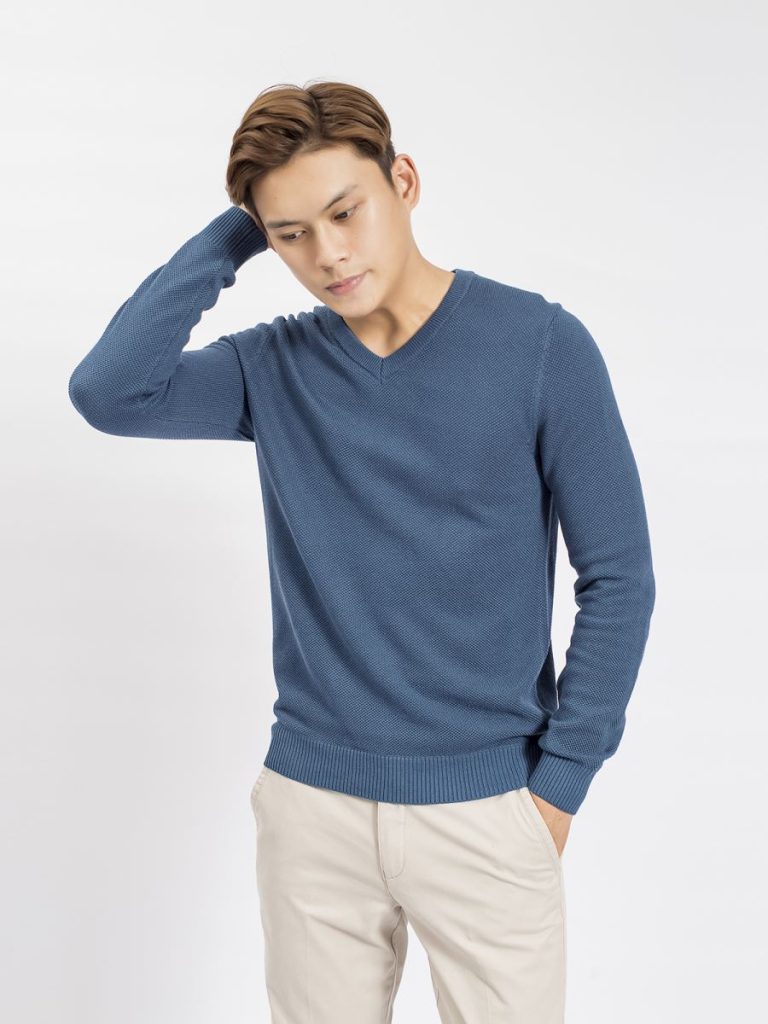 Aristino sweater
