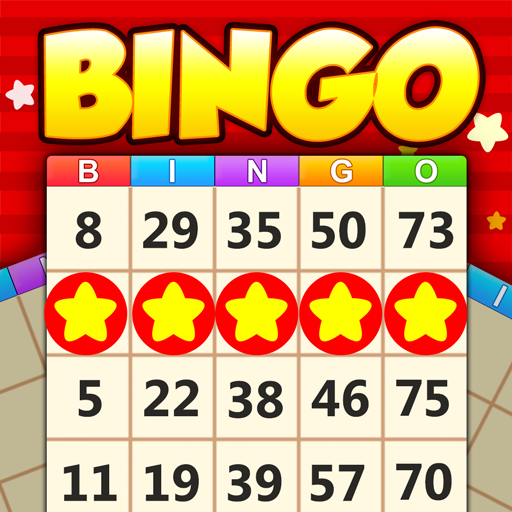 Online Bingo Sites - A Brand New Face of Gambling!