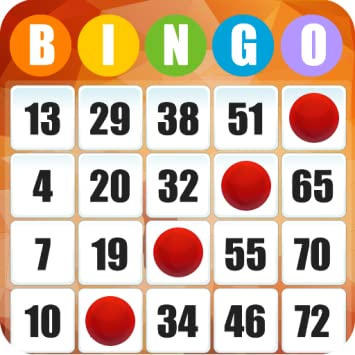 Online Bingo Sites - A Brand New Face of Gambling!