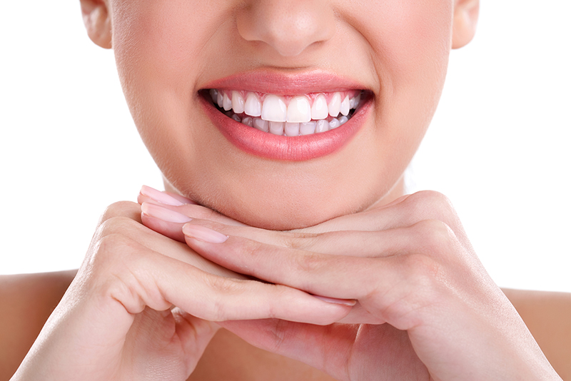 What You Will Need to Know About Getting Dental Implants and Advantages?