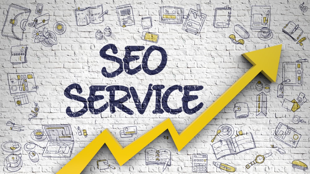 The Top Considerations Of Hiring Expert SEO Agency Perth