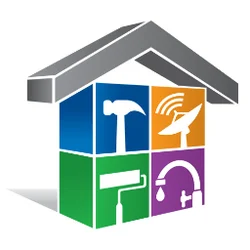 House Repair Services