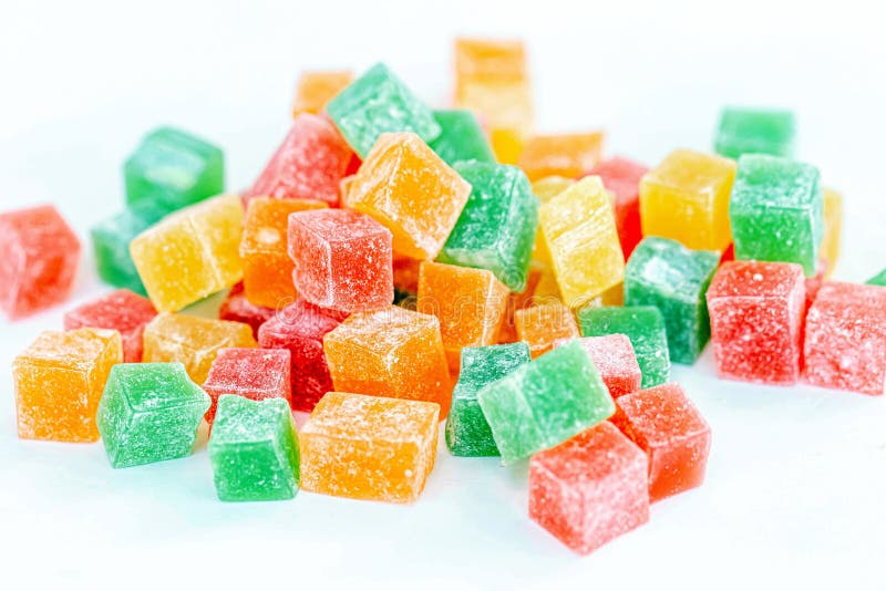 How to Choose the Best THC Gummies for Your Needs